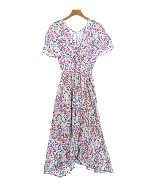 レイカズン(RAY CASSIN)のRAY CASSIN ワンピース