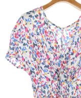 RAY CASSIN（レイカズン）ワンピース 白 サイズ:F レディース/2200630518021