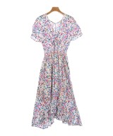 RAY CASSIN ワンピース