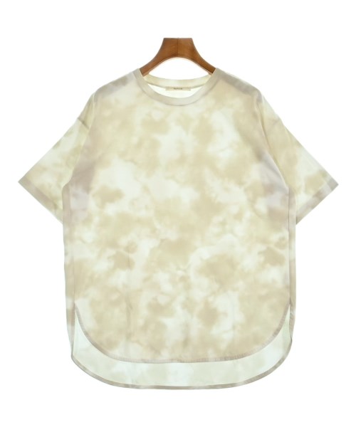 レイカズン(RAY CASSIN)のRAY CASSIN Tシャツ・カットソー