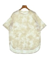 RAY CASSIN Tシャツ・カットソー
