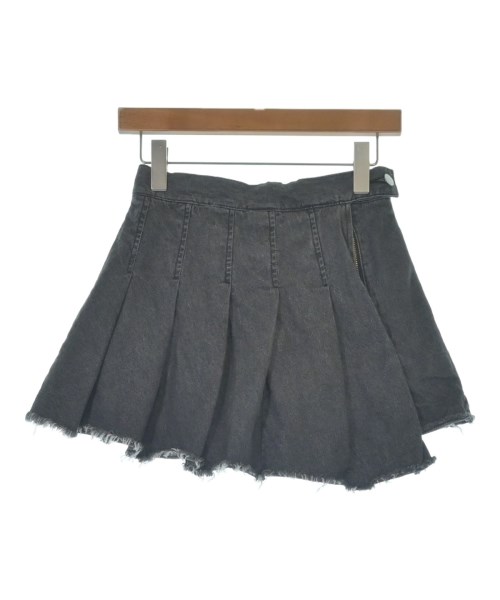 レイカズン(RAY CASSIN)のRAY CASSIN ショートパンツ