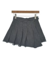 RAY CASSIN ショートパンツ