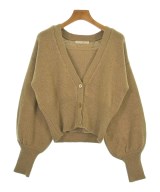 RAY CASSIN カーディガン