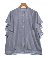 RAY CASSIN ブラウス
