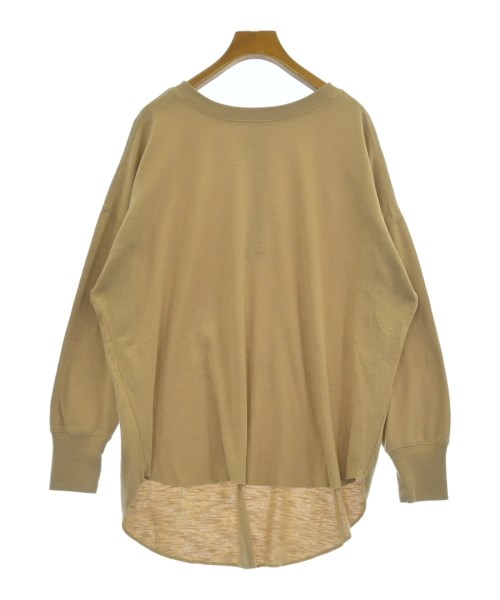 レイカズン(RAY CASSIN)のRAY CASSIN Tシャツ・カットソー