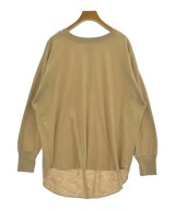 RAY CASSIN Tシャツ・カットソー