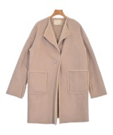 RAY CASSIN コート（その他）