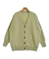 RAY CASSIN カーディガン
