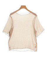 RAY CASSIN（レイカズン）Tシャツ・カットソー 茶 サイズ:F レディース/2200622089119