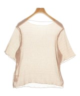 RAY CASSIN（レイカズン）Tシャツ・カットソー 茶 サイズ:F レディース/2200622089119