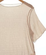 RAY CASSIN（レイカズン）Tシャツ・カットソー 茶 サイズ:F レディース/2200622089119