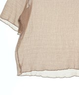 RAY CASSIN（レイカズン）Tシャツ・カットソー 茶 サイズ:F レディース/2200622089119