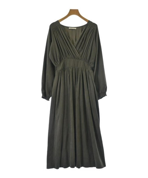 レイカズン(RAY CASSIN)のRAY CASSIN ワンピース