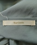 RAY CASSIN（レイカズン）ワンピース 緑 サイズ:F レディース/2200622089140