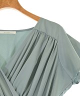 RAY CASSIN（レイカズン）ワンピース 緑 サイズ:F レディース/2200622089140