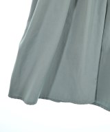 RAY CASSIN（レイカズン）ワンピース 緑 サイズ:F レディース/2200622089140