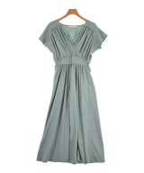 RAY CASSIN ワンピース