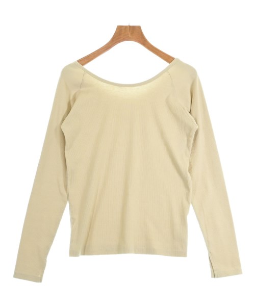 レイカズン(RAY CASSIN)のRAY CASSIN Tシャツ・カットソー