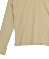 RAY CASSIN（レイカズン）Tシャツ・カットソー ベージュ サイズ:F レディース/2200622089164