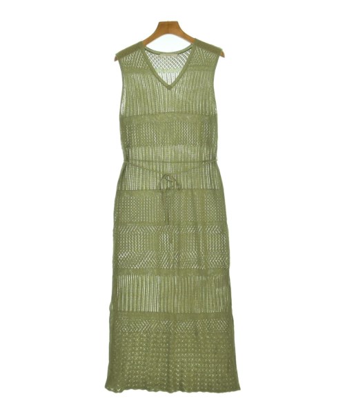 レイカズン(RAY CASSIN)のRAY CASSIN ワンピース