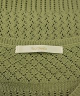 RAY CASSIN（レイカズン）ワンピース 緑 サイズ:F レディース/2200622089287