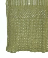 RAY CASSIN（レイカズン）ワンピース 緑 サイズ:F レディース/2200622089287