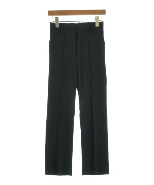 レイカズン(RAY CASSIN)のRAY CASSIN スラックス