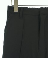 RAY CASSIN（レイカズン）スラックス 黒 サイズ:1(S位) レディース/2200622089300