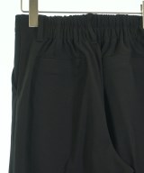 RAY CASSIN（レイカズン）スラックス 黒 サイズ:1(S位) レディース/2200622089300