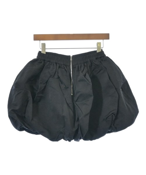 レイカズン(RAY CASSIN)のRAY CASSIN ショートパンツ