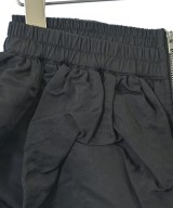 RAY CASSIN（レイカズン）ショートパンツ 黒 サイズ:F レディース/2200615008097