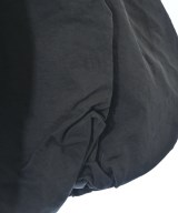 RAY CASSIN（レイカズン）ショートパンツ 黒 サイズ:F レディース/2200615008097