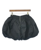 RAY CASSIN ショートパンツ