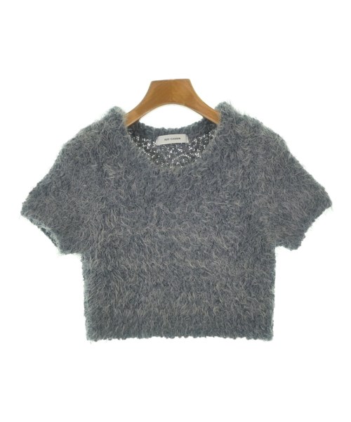 レイカズン(RAY CASSIN)のRAY CASSIN ニット・セーター