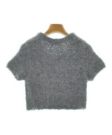 RAY CASSIN（レイカズン）ニット・セーター 青 サイズ:F レディース/2200615008172