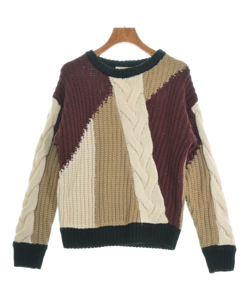 レイカズン(RAY CASSIN)のRAY CASSIN ニット・セーター