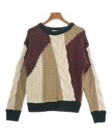 RAY CASSIN ニット・セーター