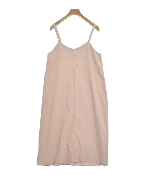 RAY CASSIN（レイカズン）ワンピース ピンク サイズ:F レディース/2200634183010
