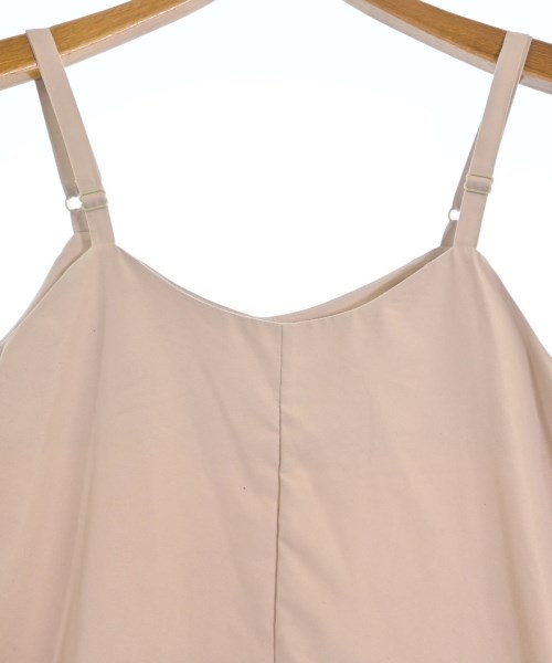 RAY CASSIN（レイカズン）ワンピース ピンク サイズ:F レディース/2200634183010