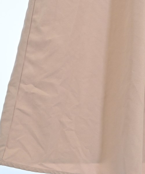 RAY CASSIN（レイカズン）ワンピース ピンク サイズ:F レディース/2200634183010