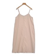 RAY CASSIN（レイカズン）ワンピース ピンク サイズ:F レディース/2200634183010