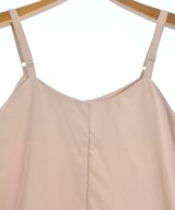 RAY CASSIN（レイカズン）ワンピース ピンク サイズ:F レディース/2200634183010