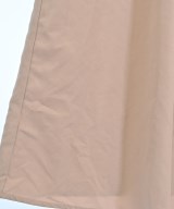 RAY CASSIN（レイカズン）ワンピース ピンク サイズ:F レディース/2200634183010