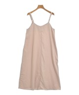 RAY CASSIN ワンピース