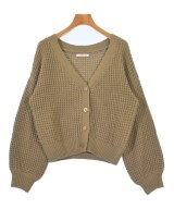 RAY CASSIN カーディガン