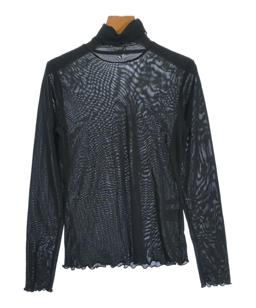レイカズン(RAY CASSIN)のRAY CASSIN Tシャツ・カットソー