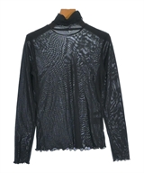 RAY CASSIN Tシャツ・カットソー