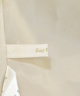 RAY CASSIN（レイカズン）ロング・マキシ丈スカート ベージュ サイズ:F レディース/2200609836057