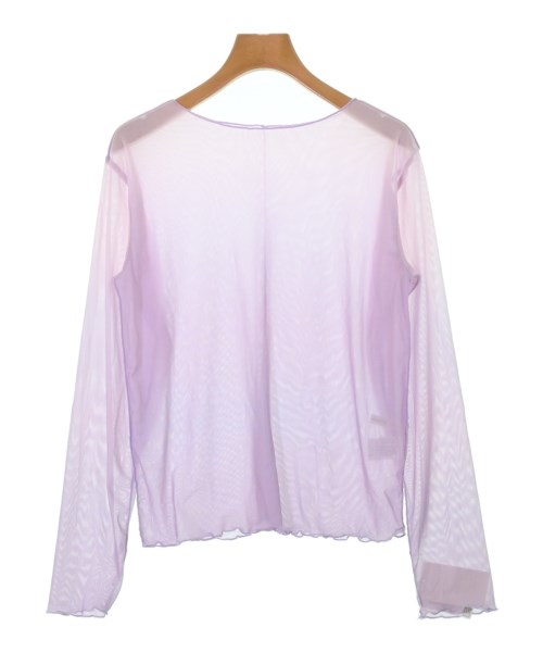 レイカズン(RAY CASSIN)のRAY CASSIN Tシャツ・カットソー